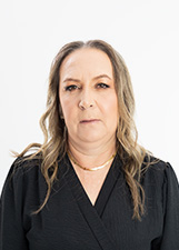 Foto de SUELI DE LIZ RIBEIRO LUZ