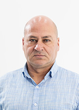 Foto de ODACIR VIEIRA RIBEIRO