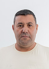 Foto de Sidney Antunes Correia
