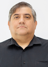 Foto de FABIANO DIAS AGAPITO