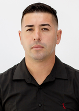 Foto de LEANDRO DE OLIVEIRA