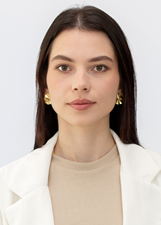 Foto de MARA LETICIA COSTAMILAM DOS SANTOS