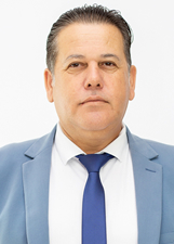 Foto de CRISTIANO BATISTA
