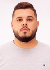 Foto de HIAGO GABRIEL DA COSTA