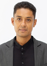 Foto de CLAUDIR DE AZEVEDO VELHO