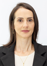 Foto de ALESSANDRA SOMERA DE OLIVEIRA HAMMES