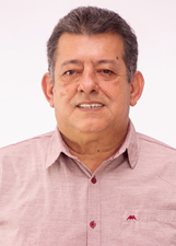 Foto de OSNI DO AMARAL