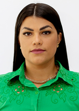 Foto de JOZIANE OLIVEIRA DEBACKER