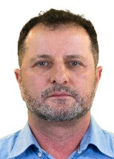 Foto de Aldoir Cadorin