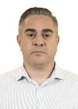 Foto de Paulo della Vecchia
