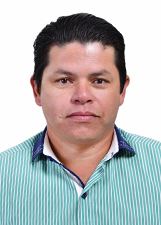 Foto de IVACIR MARIANO