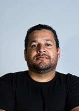 Foto de BRUNO FERNANDO DOS SANTOS