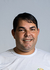 Foto de WILLIAM UBIRATAN LIMA FERREIRA