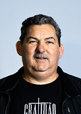 Foto de MARCILIO JOSE DE OLIVEIRA