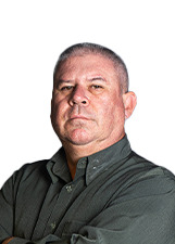 Foto de LUIZ CARLOS VIEIRA DIAVAO