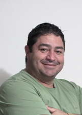 Foto de RODRIGO BOCHNIA DE SOUZA