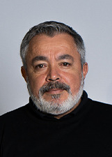 Foto de PAULO SERGIO PEREIRA