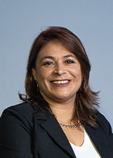 Foto de ELISANGELA GODOI DE OLIVEIRA