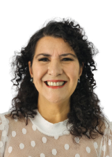 Foto de ISABEL THIMOTEO DE LIMA