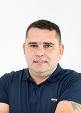 Foto de FLAVIO JOSE FOGASSO DE RAMOS