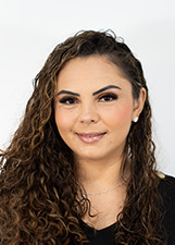 Foto de ANGELICA DE JESUS FERREIRA DA SILVA