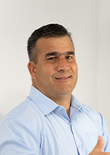 Foto de MARCIO JOSE PUGLIA DE MELO