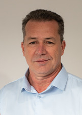 Foto de JOSÉ ANTONIO STOKLOSA