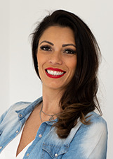 Foto de MARCELA DE CAMPOS RASTELLI