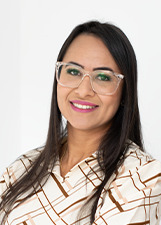Foto de KAREN DIAS ANDRADE SANTANA