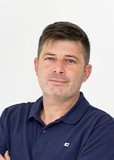 Foto de WAGNER GOMES DE SOUZA