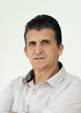 Foto de DILSON PEREIRA