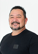 Foto de MARCELO ANTONIO TESSARO