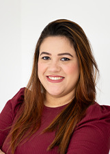 Foto de FERNANDA DOS SANTOS MATTOS