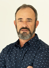 Foto de CLAUDIO CORREA GOMES