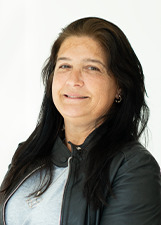 Foto de LETICIA SZOMOROVSKY GOUVEA