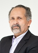 Foto de Alexsandro Rocha de Oliveira