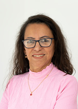 Foto de MARIA HELENA FERREIRA ANDRADE DOS SANTOS