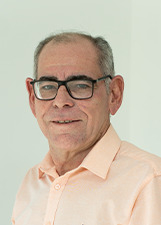 Foto de VALDEGLÁCIO CRAVEIRO DE FIGUEIRÊDO