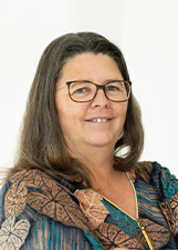 Foto de SORAIA APARECIDA BRACISIEWRCZ