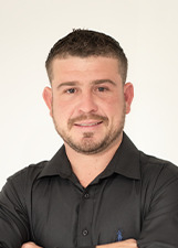 Foto de DEJAIR CRISANTO LUZECKI