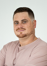 Foto de GLAUCIO GERKER