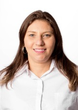 Foto de ELIZABETE CONTI