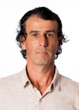 Foto de EDSON MARQUES