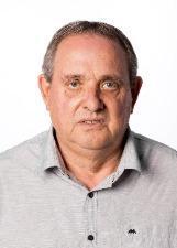 Foto de ADEMIR DE STEFANI SOUZA
