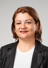 Foto de RENATA PIMENTEL FONSECA