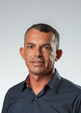 Foto de VALDECIR ANTÔNIO LUIZ DA SILVA