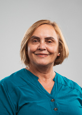 Foto de LUCIMARA RIBAS BITTENCOURT DOS SANTOS