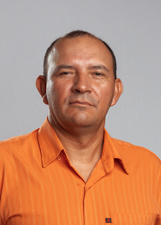 Foto de ROBERTO DE ALMEIDA