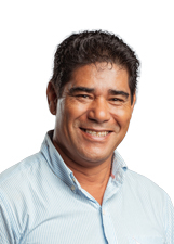 Foto de MARCO AURÉLIO TAVARES