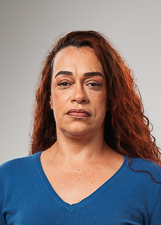 Foto de SIMONE APARECIDA BASE